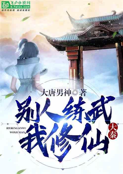 疫情期间,你更愿意线上购物还是线下?-专业有问必答平台