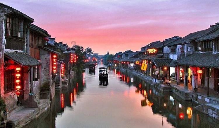 中国人可以过万圣节吗?
